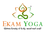 Ekam Yoga Coupons